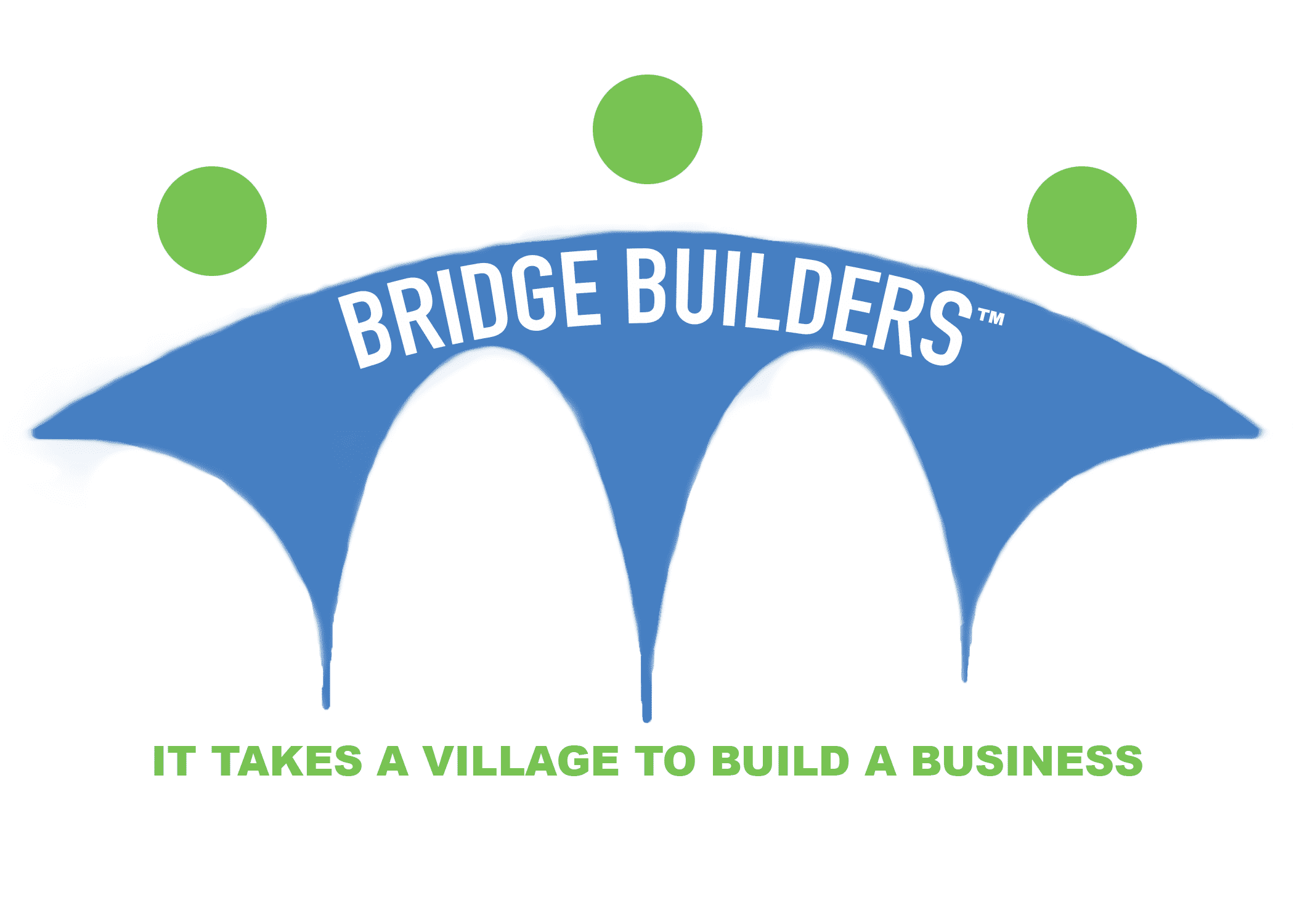 Bridge Builders WV